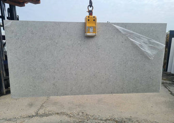 6131 QUARTZ,Quartz,Granite Slabs UK,www.work-tops.com