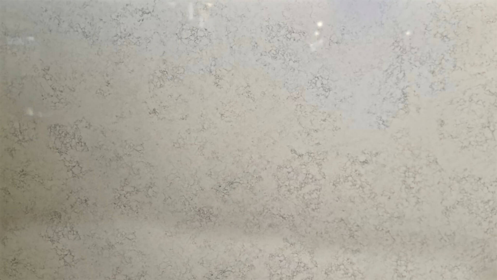 Grey Quartz Countertops | Kitchen & Bathroom– Page 2– www.work-tops.com