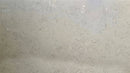 ARABESQUE QUARTZ,Quartz,Worldwide Stone Ltd,www.work-tops.com