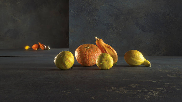 METALLIO BLACK METROPOLITAN PORCELAIN,PORCELAIN,Work-Tops,www.work-tops.com