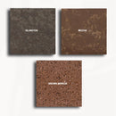 MOCHA QUARTZ,Quartz,Work-Tops,www.work-tops.com