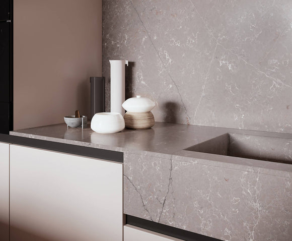 FOREST GARRIGUE QUARTZ,Quartz,Quartz Forms UK,www.work-tops.com