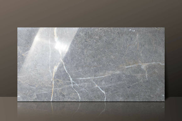 ARES LIGHT MARBLE TILES,Tiles- Marble,Sonic Stone Tiles,www.work-tops.com