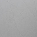 MYSTIC WHITE QUARTZ,Quartz,Artemi,www.work-tops.com