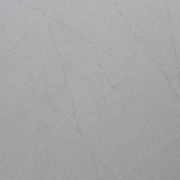 MYSTIC WHITE QUARTZ,Quartz,Artemi,www.work-tops.com