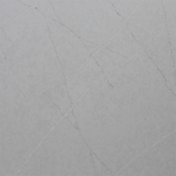 MYSTIC WHITE QUARTZ,Quartz,Artemi,www.work-tops.com