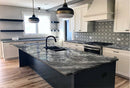 ZANZALA GRANITE,Granite,Work-Tops,www.work-tops.com
