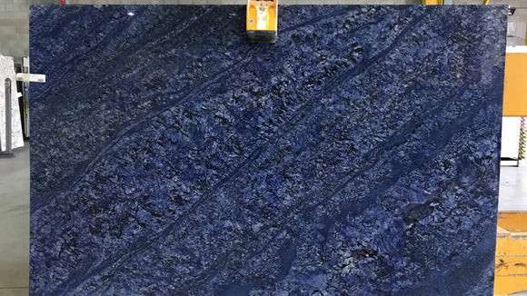 BLUE MARE GRANITE,Granite,LEVANTINA,www.work-tops.com