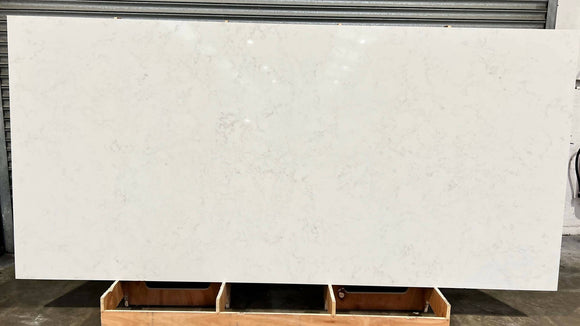 MASSA QUARTZ,Quartz,Quartz Fabrication,www.work-tops.com