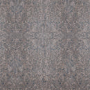 KENYAN FOREST QUARTZ,Quartz,Artemi,www.work-tops.com