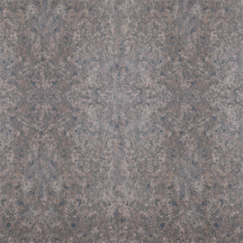 KENYAN FOREST QUARTZ,Quartz,Artemi,www.work-tops.com