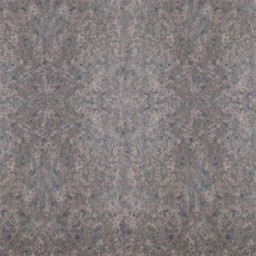 KENYAN FOREST QUARTZ,Quartz,Artemi,www.work-tops.com