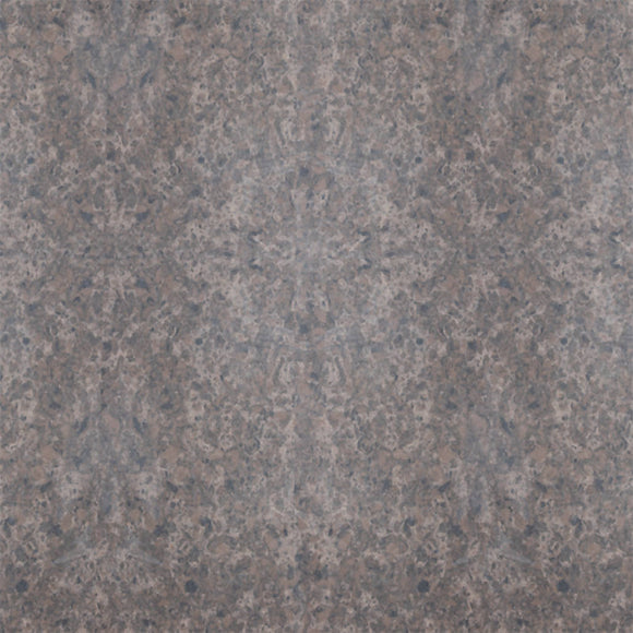 KENYAN FOREST QUARTZ,Quartz,Artemi,www.work-tops.com