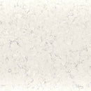 CARRERA EXTRA QUARTZ,Quartz,Virtual Stone,www.work-tops.com