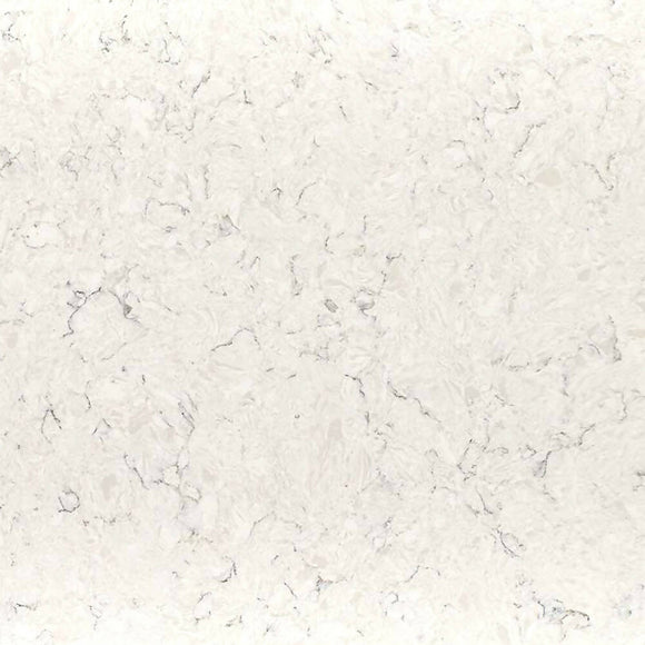 CARRERA EXTRA QUARTZ,Quartz,Virtual Stone,www.work-tops.com