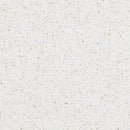 LAVIC NAVAJO QUARTZ,Quartz,Quartz Forms UK,www.work-tops.com