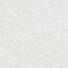 LAVIC NAVAJO QUARTZ,Quartz,Quartz Forms UK,www.work-tops.com