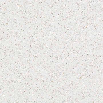 LAVIC NAVAJO QUARTZ,Quartz,Quartz Forms UK,www.work-tops.com