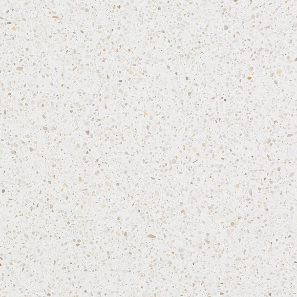 LAVIC NAVAJO QUARTZ,Quartz,Quartz Forms UK,www.work-tops.com