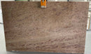 SIVAKASI GRANITE,Granite,Work-Tops,www.work-tops.com