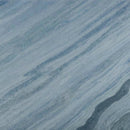 BLUE CALCITE MARBLE,Marble,Stone World London,www.work-tops.com