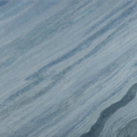 BLUE CALCITE MARBLE,Marble,Stone World London,www.work-tops.com