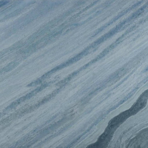 BLUE CALCITE MARBLE,Marble,Stone World London,www.work-tops.com