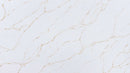 CALACATTA BIANCO GILD QUARTZ,Quartz,Artemi,www.work-tops.com