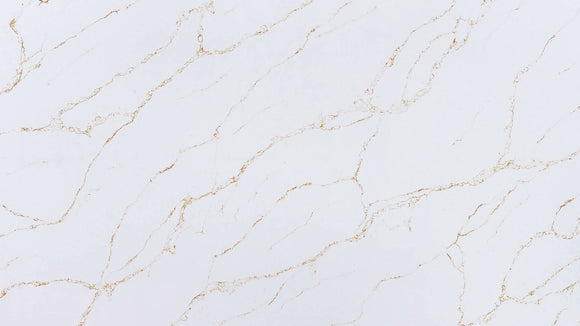 CALACATTA BIANCO GILD QUARTZ,Quartz,Artemi,www.work-tops.com