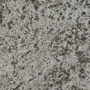 NAMIBIAN GREEN GRANITE,Granite,Work-Tops,www.work-tops.com