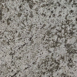 NAMIBIAN GREEN GRANITE,Granite,Work-Tops,www.work-tops.com