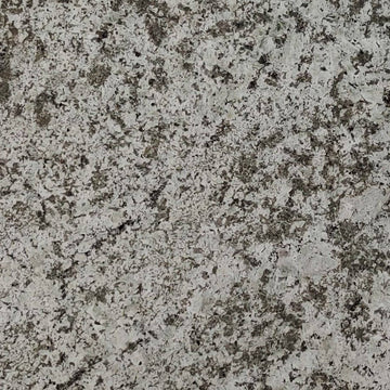 NAMIBIAN GREEN GRANITE,Granite,Work-Tops,www.work-tops.com