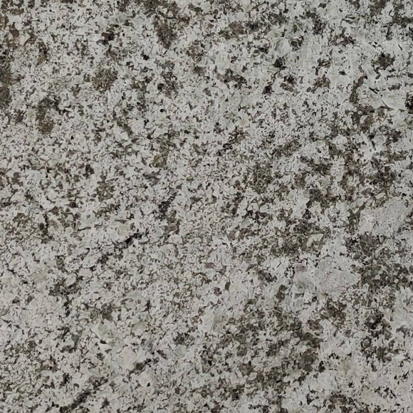 NAMIBIAN GREEN GRANITE,Granite,Work-Tops,www.work-tops.com