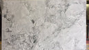 SUPER WHITE / PORTOBELLO MARBLE,Marble,LEVANTINA,www.work-tops.com