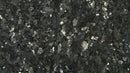 EMERALD PEARL GRANITE,Granite,Brachot,www.work-tops.com