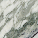 BRECCIA MEDICEA MARBLE,Marble,Brachot,www.work-tops.com