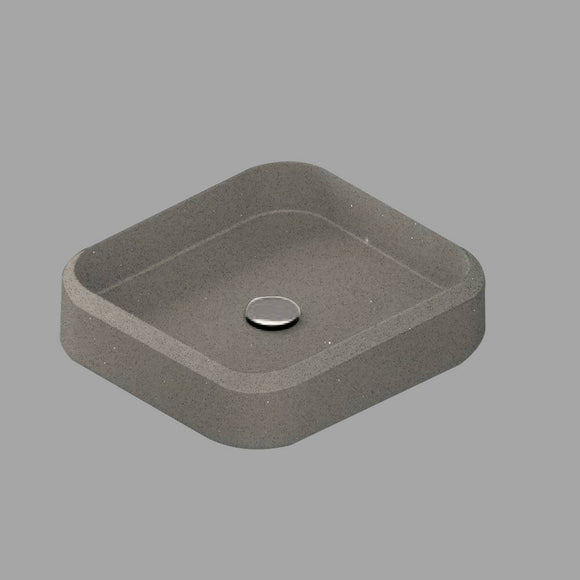 GRIP EXPO INTEGRITY WASHBASINS,Washbasin,Cosentino Sink,www.work-tops.com