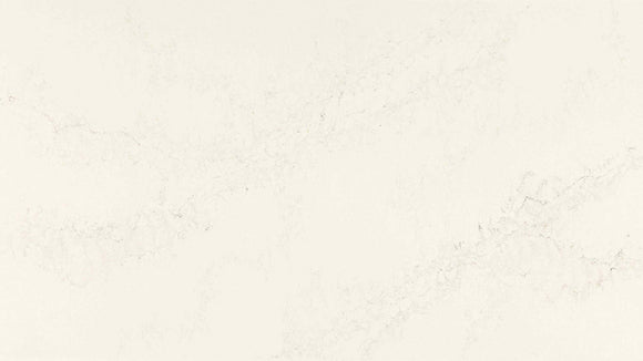 LAYALITE SUPERNATURAL QUARTZ,Quartz,Work-Tops,www.work-tops.com