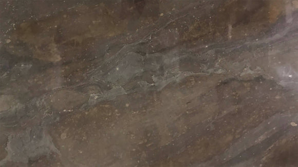 SYRAH QUARTZITE,Quartzite,LEVANTINA,www.work-tops.com