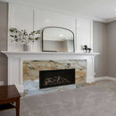 CALACATTA MACCHIA VECCHIA MARBLE,Marble,LEVANTINA,www.work-tops.com