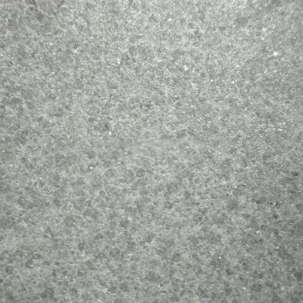 INDIA BLACK PEARL GRANITE,Granite,KSG UK LTD,www.work-tops.com