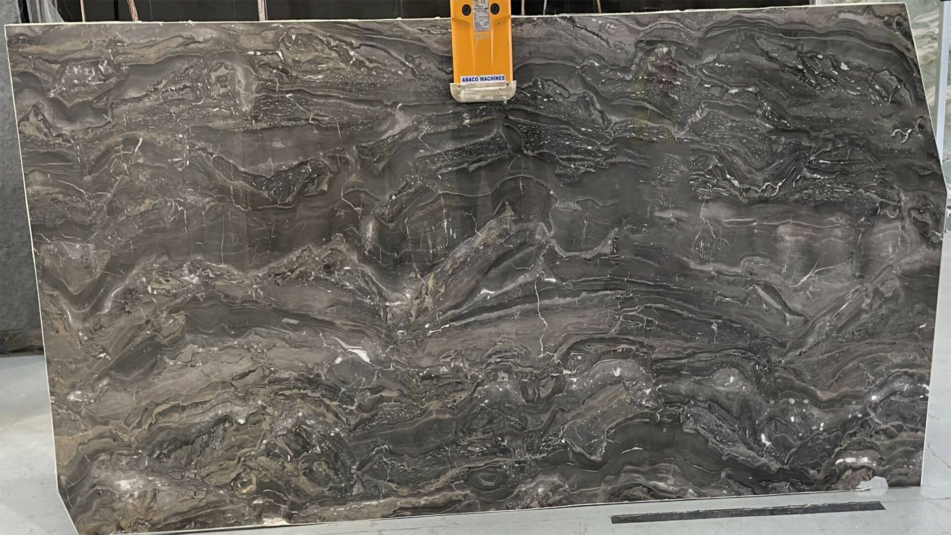 CALACATTA OROBICO MARBLE,Marble,Work-Tops,www.work-tops.com