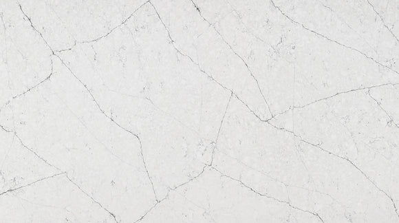 FOREST BETULLA QUARTZ,Quartz,Quartz Forms UK,www.work-tops.com