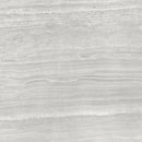 STRATA ARGENTUM RIVERWASHED SINK,Stone Sink,NEOLITH,www.work-tops.com