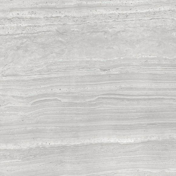 STRATA ARGENTUM RIVERWASHED SINK,Stone Sink,NEOLITH,www.work-tops.com