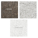 STUBAI GLACIER QUARTZ,Quartz,Artemi,www.work-tops.com