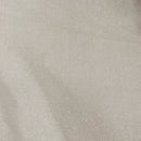 MONACO BROWN MARBLE BOOKMATCH,Marble,Work-Tops,www.work-tops.com