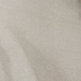 MONACO BROWN MARBLE BOOKMATCH,Marble,Work-Tops,www.work-tops.com