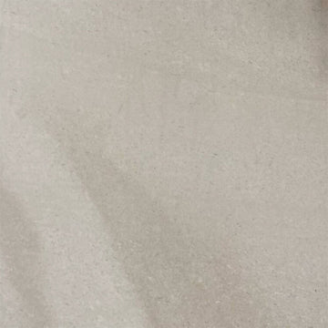 MONACO BROWN MARBLE BOOKMATCH,Marble,Work-Tops,www.work-tops.com