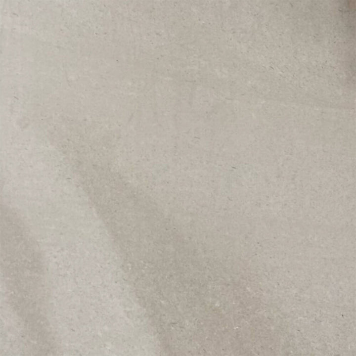 MONACO BROWN MARBLE BOOKMATCH